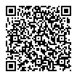 www.houseinfo.tw房屋網-桃園鎮源捷運官邸,鎮源捷運官邸,桃園中壢鎮源捷運官邸-QRCode