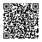 www.houseinfo.tw房屋網-桃園鎮金堡,鎮金堡,桃園平鎮鎮金堡-QRCode