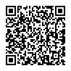www.houseinfo.tw房屋網-桃園鎰崍居二,鎰崍居二,桃園蘆竹鎰崍居二-QRCode