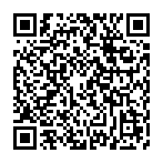 www.houseinfo.tw房屋網-桃園鏡泊湖,鏡泊湖,桃園中壢鏡泊湖-QRCode