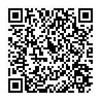 www.houseinfo.tw房屋網-桃園鐿崍居二,鐿崍居二,桃園蘆竹鐿崍居二-QRCode