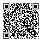 www.houseinfo.tw房屋網-桃園鑫新社區,鑫新社區,桃園大溪鑫新社區-QRCode
