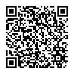 www.houseinfo.tw房屋網-桃園鑫興,鑫興,桃園大溪鑫興-QRCode