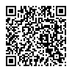 www.houseinfo.tw房屋網-桃園長堤凰澄,長堤凰澄,桃園桃園區長堤凰澄-QRCode