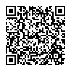 www.houseinfo.tw房屋網-桃園長堤好萊屋,長堤好萊屋,桃園桃園區長堤好萊屋-QRCode
