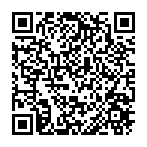 www.houseinfo.tw房屋網-桃園長堤小鎮,長堤小鎮,桃園桃園區長堤小鎮-QRCode