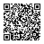 www.houseinfo.tw房屋網-桃園長堤晶華,長堤晶華,桃園蘆竹長堤晶華-QRCode