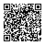 www.houseinfo.tw房屋網-桃園長堤臻品,長堤臻品,桃園桃園區長堤臻品-QRCode