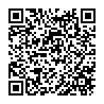 www.houseinfo.tw房屋網-桃園長堤雲鼎,長堤雲鼎,桃園桃園區長堤雲鼎-QRCode