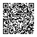 www.houseinfo.tw房屋網-桃園長展青境,長展青境,桃園蘆竹長展青境-QRCode