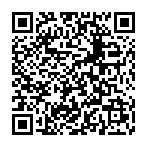 www.houseinfo.tw房屋網-桃園長州皇家,長州皇家,桃園中壢長州皇家-QRCode