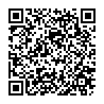 www.houseinfo.tw房屋網-桃園長庚天廈,長庚天廈,桃園龜山長庚天廈-QRCode