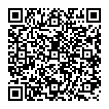 www.houseinfo.tw房屋網-桃園長昇采居社區,長昇采居社區,桃園桃園區長昇采居社區-QRCode
