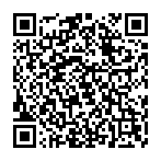 www.houseinfo.tw房屋網-桃園長春藤,長春藤,桃園桃園區長春藤-QRCode