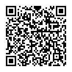 www.houseinfo.tw房屋網-桃園長春藤2,長春藤2,桃園桃園區長春藤2-QRCode