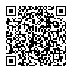 www.houseinfo.tw房屋網-桃園長榮吉邸,長榮吉邸,桃園蘆竹長榮吉邸-QRCode