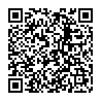 www.houseinfo.tw房屋網-桃園長榮富豪,長榮富豪,桃園桃園區長榮富豪-QRCode
