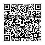 www.houseinfo.tw房屋網-桃園長榮晶華,長榮晶華,桃園龜山長榮晶華-QRCode