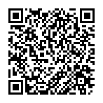 www.houseinfo.tw房屋網-桃園長榮祥邸,長榮祥邸,桃園蘆竹長榮祥邸-QRCode
