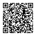 www.houseinfo.tw房屋網-桃園長榮花園,長榮花園,桃園桃園區長榮花園-QRCode