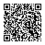 www.houseinfo.tw房屋網-桃園長榮芳鄰,長榮芳鄰,桃園蘆竹長榮芳鄰-QRCode