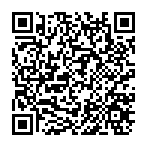 www.houseinfo.tw房屋網-桃園長榮鎮~,長榮鎮~,桃園龜山長榮鎮~-QRCode