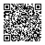 www.houseinfo.tw房屋網-桃園長洲皇家,長洲皇家,桃園新屋長洲皇家-QRCode