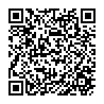 www.houseinfo.tw房屋網-桃園長紅晶鑽,長紅晶鑽,桃園平鎮長紅晶鑽-QRCode