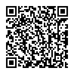 www.houseinfo.tw房屋網-桃園長紅計劃,長紅計劃,桃園平鎮長紅計劃-QRCode