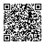 www.houseinfo.tw房屋網-桃園長紅計畫,長紅計畫,桃園平鎮長紅計畫-QRCode