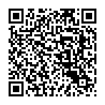 www.houseinfo.tw房屋網-桃園長興雅築,長興雅築,桃園八德長興雅築-QRCode