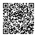 www.houseinfo.tw房屋網-桃園長虹計劃,長虹計劃,桃園平鎮長虹計劃-QRCode