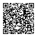 www.houseinfo.tw房屋網-桃園長虹計畫,長虹計畫,桃園平鎮長虹計畫-QRCode