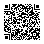 www.houseinfo.tw房屋網-桃園長運沐光,長運沐光,桃園觀音長運沐光-QRCode