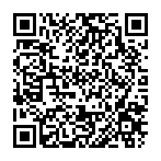 www.houseinfo.tw房屋網-桃園長隆賓市,長隆賓市,桃園桃園區長隆賓市-QRCode