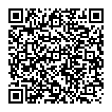 www.houseinfo.tw房屋網-桃園開南金磚二期,開南金磚二期,桃園蘆竹開南金磚二期-QRCode