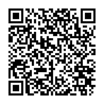 www.houseinfo.tw房屋網-桃園開喜,開喜,桃園桃園區開喜-QRCode