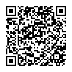www.houseinfo.tw房屋網-桃園開喜人生,開喜人生,桃園桃園區開喜人生-QRCode
