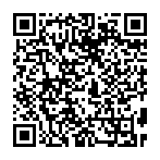 www.houseinfo.tw房屋網-桃園閎基花墅,閎基花墅,桃園蘆竹閎基花墅-QRCode
