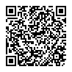 www.houseinfo.tw房屋網-桃園閣泰新第,閣泰新第,桃園中壢閣泰新第-QRCode