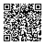 www.houseinfo.tw房屋網-桃園閤泰新第,閤泰新第,桃園中壢閤泰新第-QRCode
