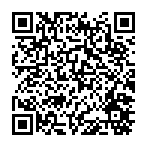 www.houseinfo.tw房屋網-桃園閱讀翡冷翠,閱讀翡冷翠,桃園桃園區閱讀翡冷翠-QRCode