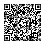 www.houseinfo.tw房屋網-桃園閱讀翡冷翠,閱讀翡冷翠,桃園八德閱讀翡冷翠-QRCode