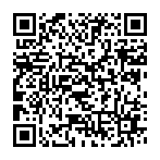 www.houseinfo.tw房屋網-桃園閱讀萊茵,閱讀萊茵,桃園桃園區閱讀萊茵-QRCode