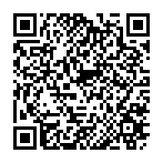 www.houseinfo.tw房屋網-桃園闔泰新第,闔泰新第,桃園中壢闔泰新第-QRCode