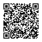 www.houseinfo.tw房屋網-桃園阿姆斯壯,阿姆斯壯,桃園觀音阿姆斯壯-QRCode