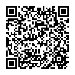 www.houseinfo.tw房屋網-桃園阿姆斯壯,阿姆斯壯,桃園桃園區阿姆斯壯-QRCode