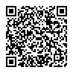www.houseinfo.tw房屋網-桃園阿曼,阿曼,桃園桃園區阿曼-QRCode