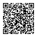 www.houseinfo.tw房屋網-桃園阿曼Villa,阿曼Villa,桃園桃園區阿曼Villa-QRCode