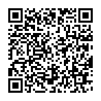 www.houseinfo.tw房屋網-桃園陶園,陶園,桃園桃園區陶園-QRCode
